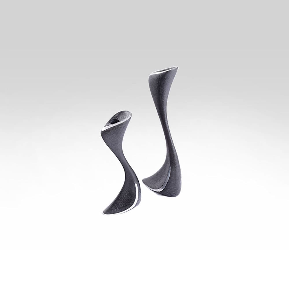 جاشمعی   بینهایت(جفت)