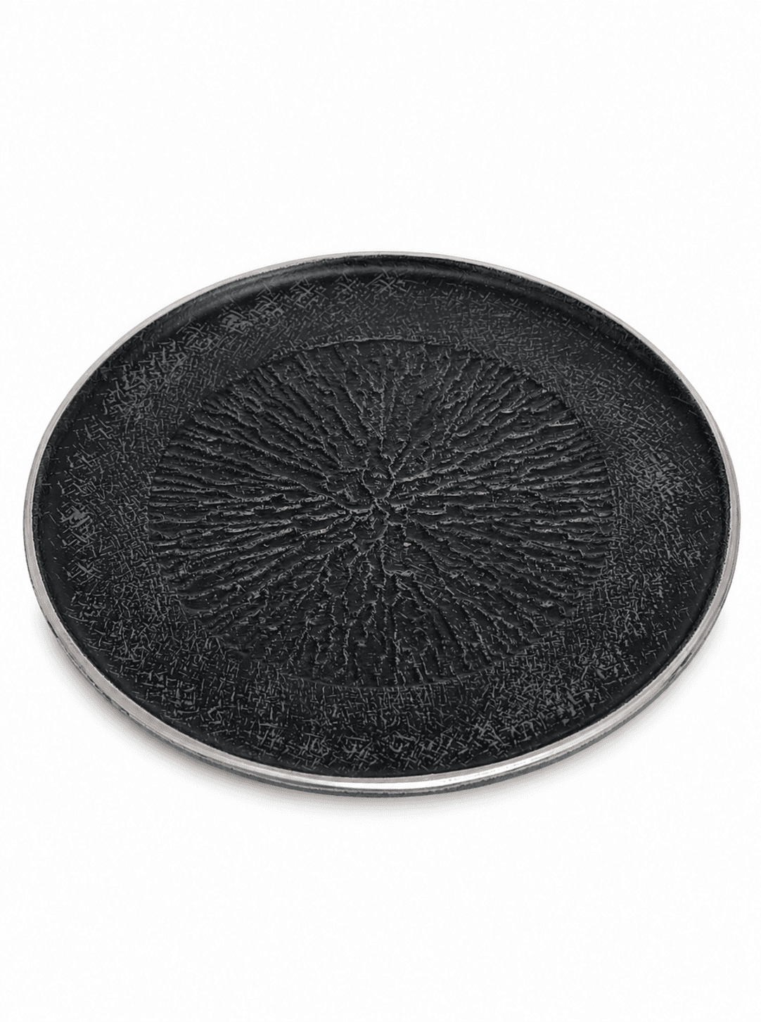 پیشدست پونی